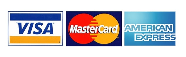 visa mastercard amex 0 e1554443240559