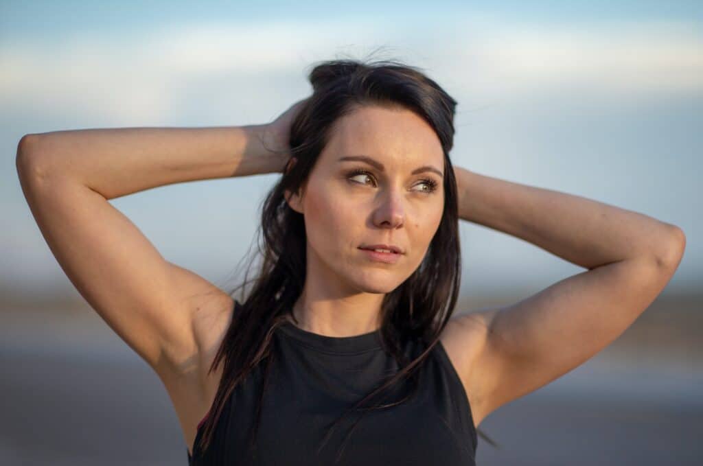 about-arm-lift-surgery-naples-fl