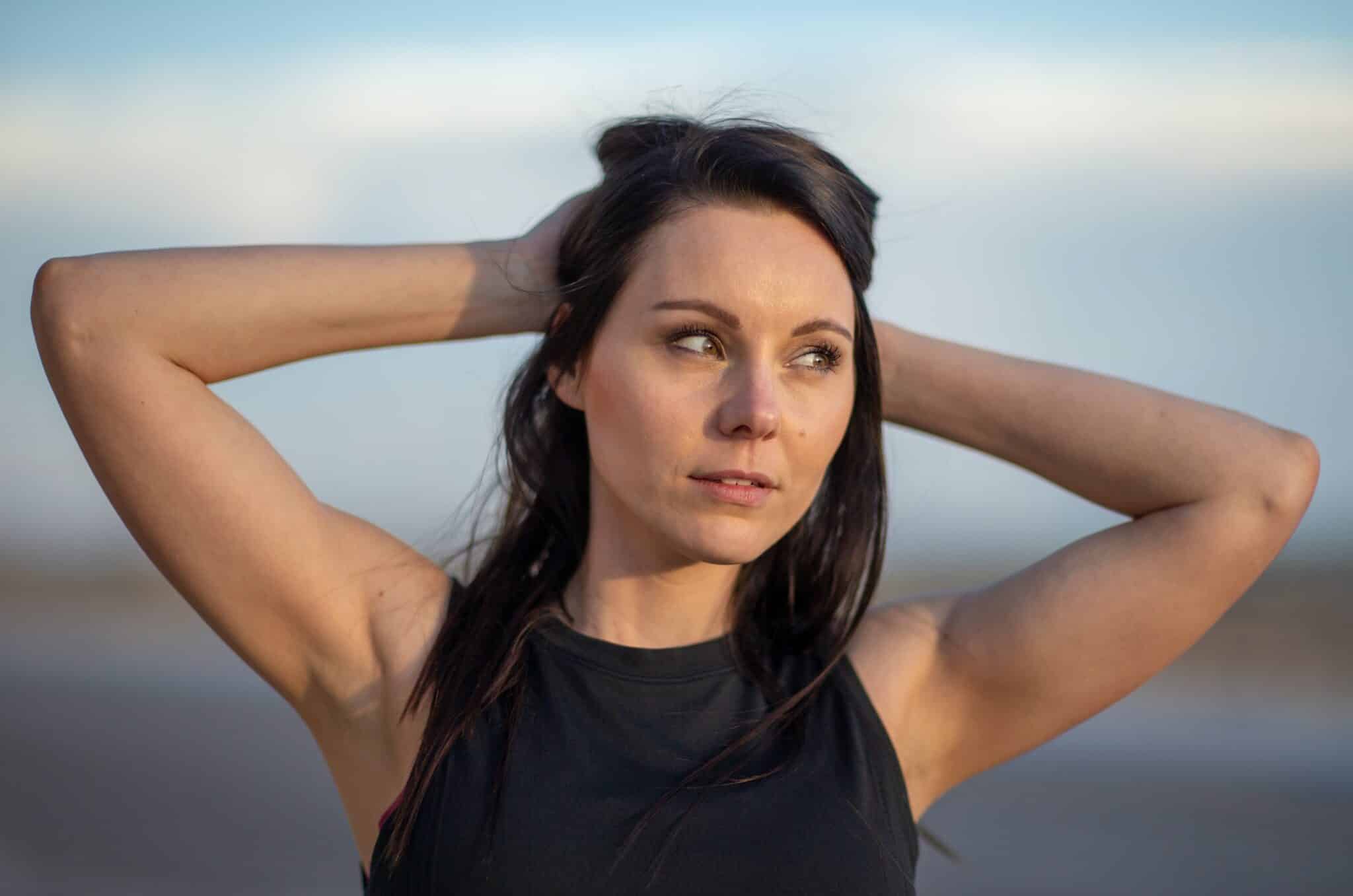 About Arm Lift Surgery Naples FL about-arm-lift-surgery-naples-fl