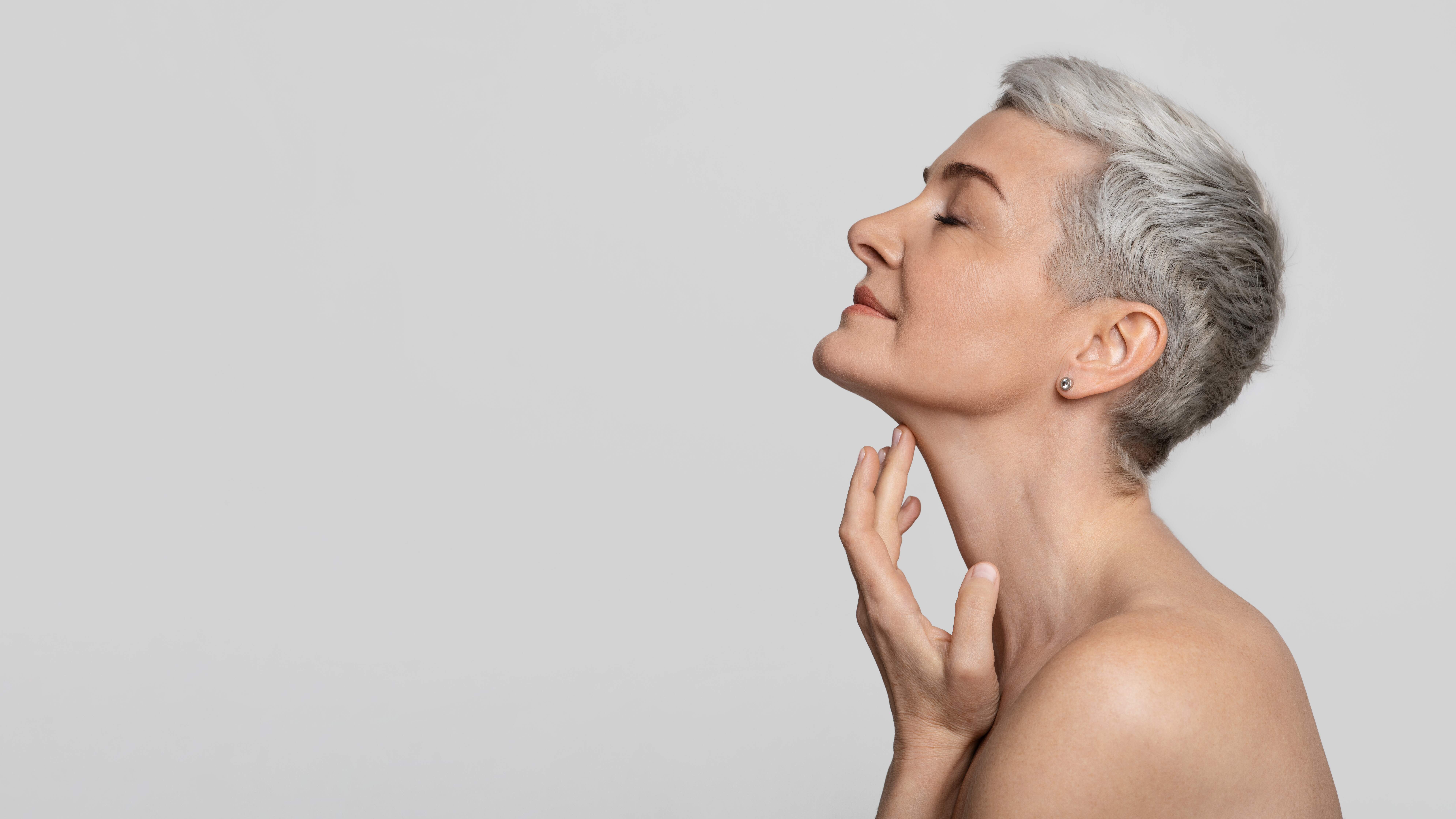 necklift naples fl