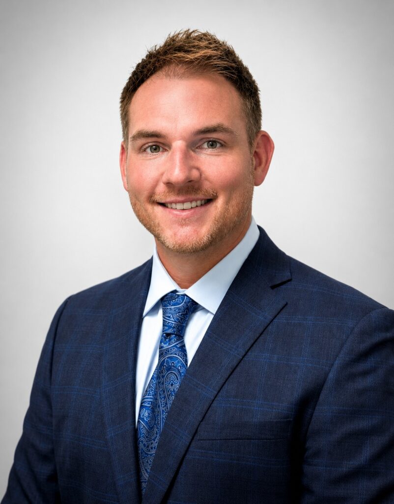 Dr_Aukerman_headshot_under_1MB Naples Cosmetic Surgery Center