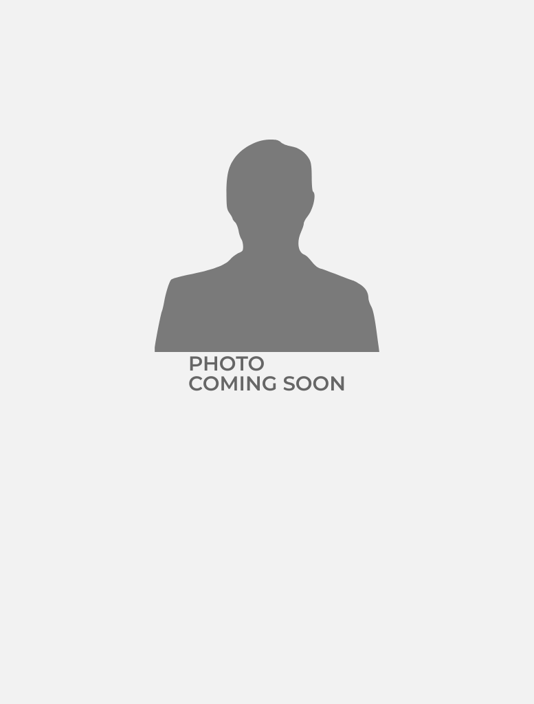 PHOTO COMING SOON Naples Cosmetic Surgery Center